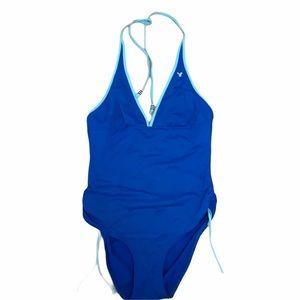 Women’s American Eagle bathing suit